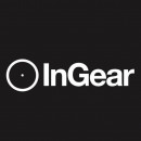 InGear Holiday Club logo